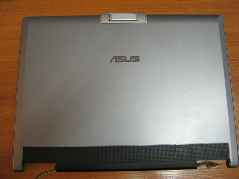 Asus f3s. ASUS f3s корпус. Ноутбук ASUS f3s. Корпус для ноутбука ASUS f3j. Крышка ASUS f543.